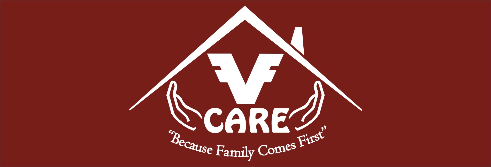 Vcare Services